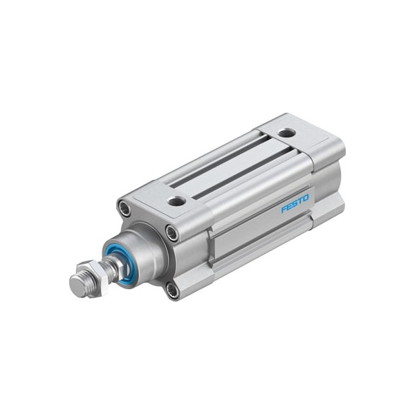 Standards-Based Cylinder DSBC-50-60-D3-PPSA-N3